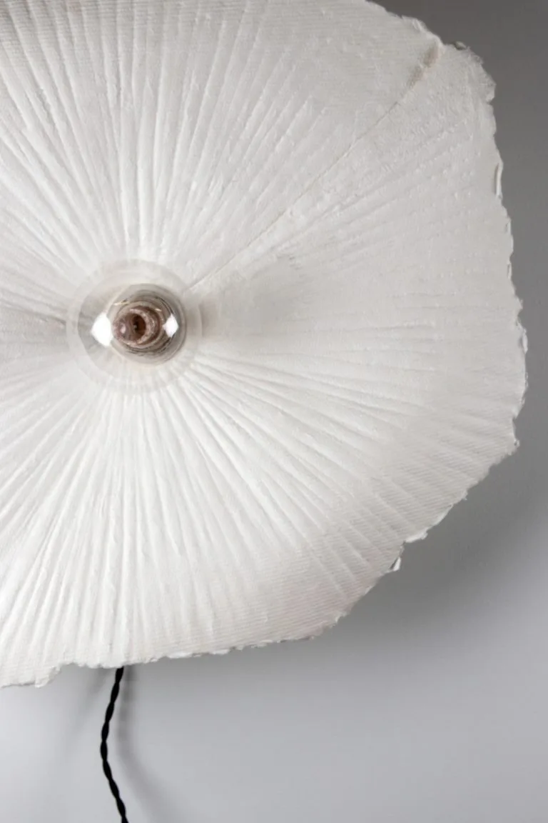 Globen Lighting Tropez Plafonnière/wandlamp Ø80 Cm 3 Globen Lighting Tropez Plafonnière/wandlamp Ø80 Cm - Afbeelding 3