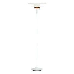 Belid Diablo Vloerlamp Ø50 Cm