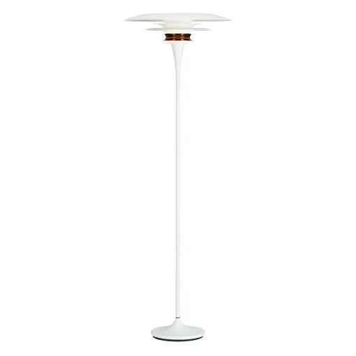 Belid Diablo Vloerlamp Ø50 Cm 1 Belid Diablo Vloerlamp Ø50 Cm -Lampen 502572 01 1 ProductImageMain 96399f35e8