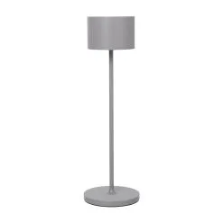 Blomus Farol Mobiele Ledlamp 33 Cm