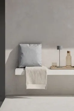 Blomus Farol Mobiele Ledlamp 33 Cm -Lampen 502677 01 4 EnvironmentImage ff485ff7fc