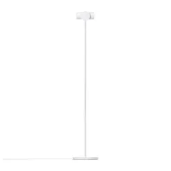 Blomus Stage Vloerlamp -Lampen 502704 01 3 ProductImageExtra d564f5068f