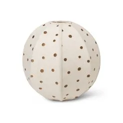 Ferm LIVING Dots Lampenkap Ø35 Cm