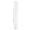 Ferm LIVING Vuelta Wandlamp 100 Cm