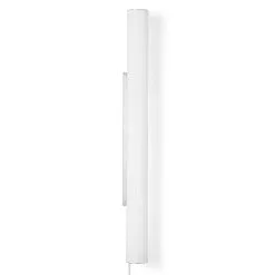 Ferm LIVING Vuelta Wandlamp 100 Cm
