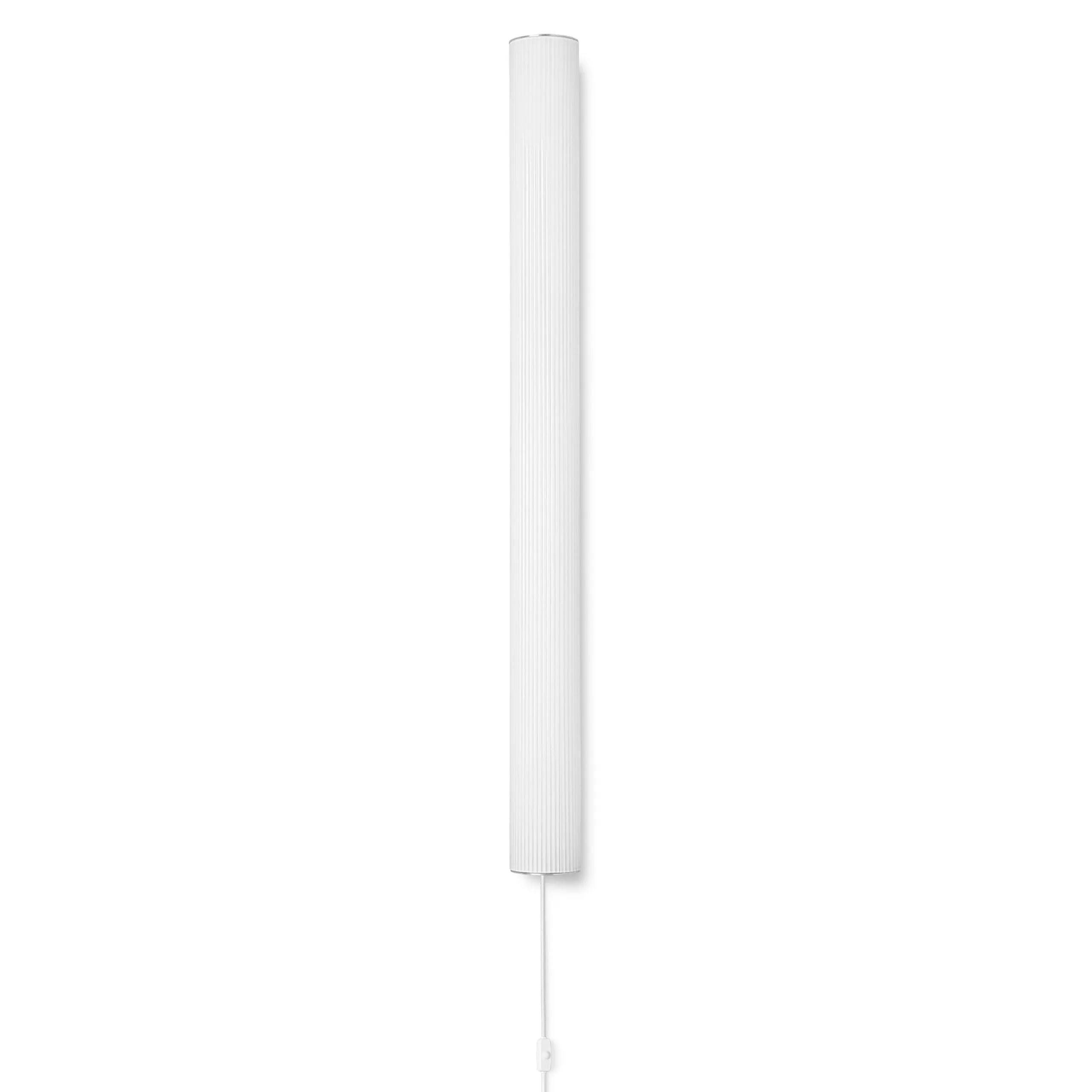 Ferm LIVING Vuelta Wandlamp 100 Cm 2 Ferm LIVING Vuelta Wandlamp 100 Cm - Afbeelding 2