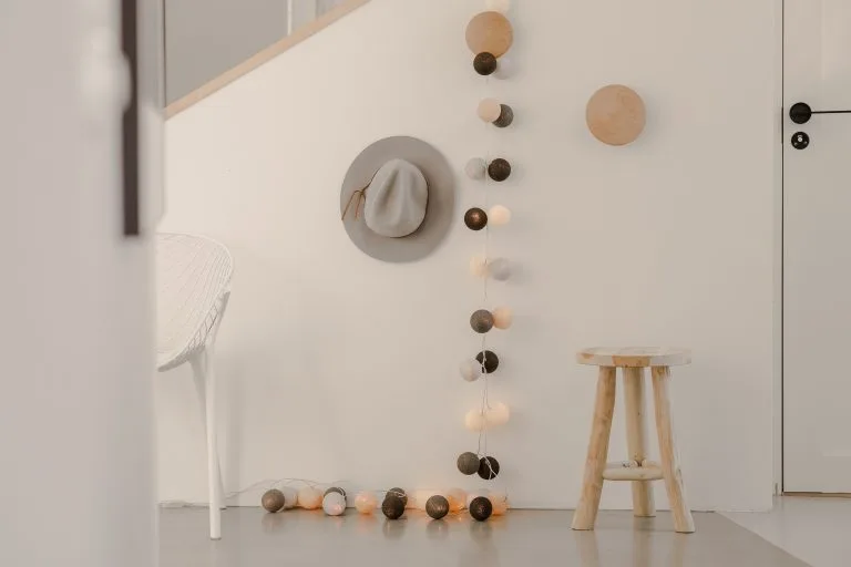 Irislights Shades 2 Irislights Shades - Afbeelding 2