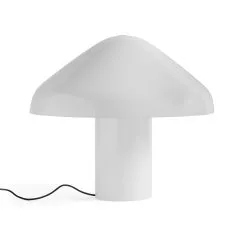 Hay Pao Glass Tafellamp Ø35 Cm