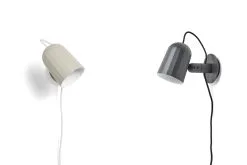 Hay Noc Wall Wandlamp 4 Hay Noc Wall Wandlamp -Lampen 503344 01 2 ProductImageExtra 7209f02591