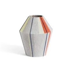 Hay Bonbon Shade Lampenkap Ø32 Cm