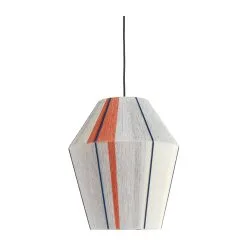 Hay Bonbon Shade Lampenkap Ø32 Cm -Lampen 503355 01 3 ProductImageExtra cac8bc00d7