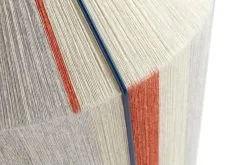 Hay Bonbon Shade Lampenkap Ø32 Cm -Lampen 503355 01 4 EnvironmentImage 225dba8087