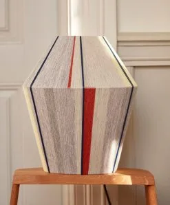 Hay Bonbon Shade Lampenkap Ø32 Cm -Lampen 503355 01 5 EnvironmentImage b2a151b157