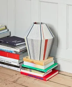 Hay Bonbon Shade Lampenkap Ø32 Cm -Lampen 503355 01 6 EnvironmentImage 472441dd39