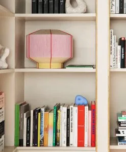 Hay Bonbon Shade Lampenkap Ø38 Cm -Lampen 503356 01 5 EnvironmentImage ea89b26441