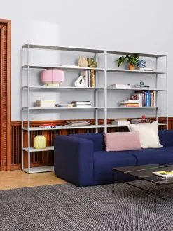 Hay Bonbon Shade Lampenkap Ø38 Cm -Lampen 503356 01 6 EnvironmentImage a3a879b39a