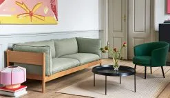 Hay Bonbon Shade Lampenkap Ø38 Cm -Lampen 503356 01 7 EnvironmentImage 6dac4c4ed4