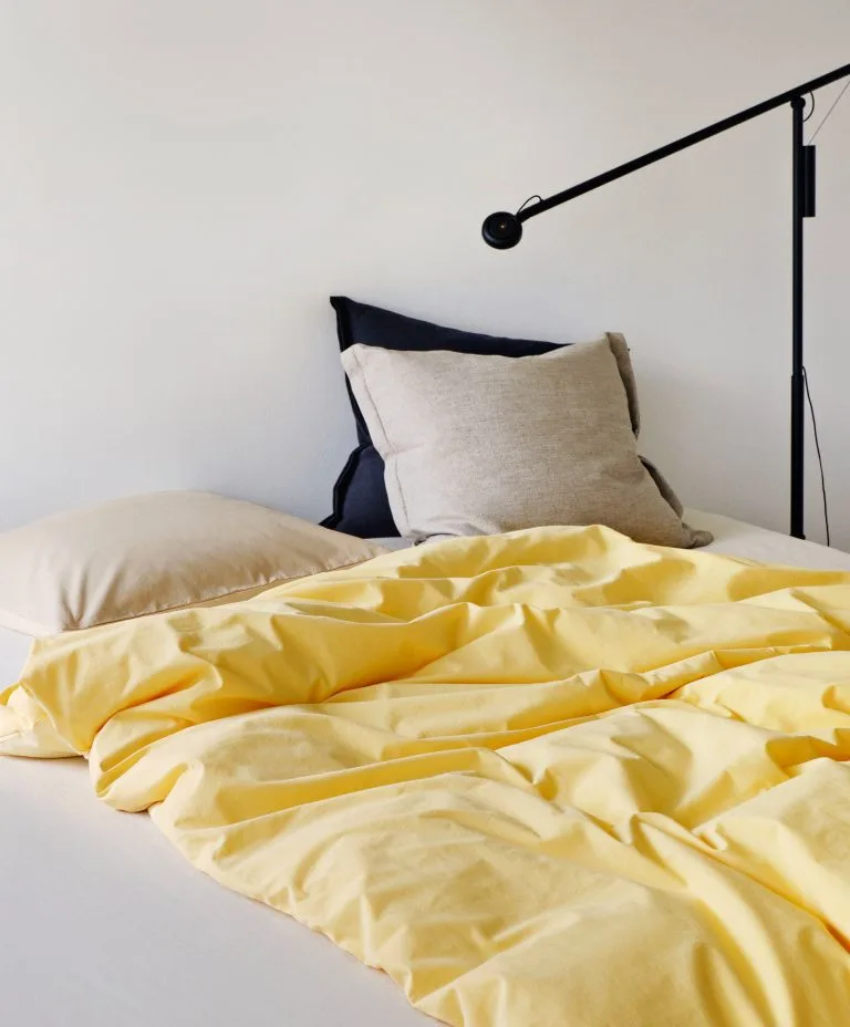 Hay Fifty-Fifty Floor Vloerlamp 6 Hay Fifty-Fifty Floor Vloerlamp - Afbeelding 6