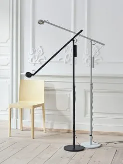 Hay Fifty-Fifty Floor Vloerlamp 15 Hay Fifty-Fifty Floor Vloerlamp -Lampen 503367 01 8 EnvironmentImage 5ea9e6ccef