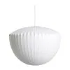 Hay Nelson Bubble Apple Hanglamp