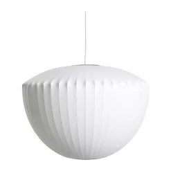 Hay Nelson Bubble Apple Hanglamp