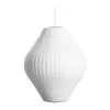 Hay Nelson Bubble Pear Hanglamp M