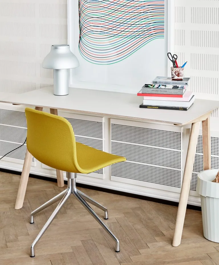 Hay PC Table Tafellamp S Ø25 Cm 3 Hay PC Table Tafellamp S Ø25 Cm - Afbeelding 3