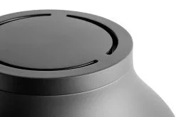 Hay PC Table Tafellamp L Ø40 Cm -Lampen 503400 01 3 ProductImageDetail ace5248d3a