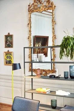 Hay Rope Trick Vloerlamp 16 Hay Rope Trick Vloerlamp -Lampen 503413 01 8 EnvironmentImage ca83d35636