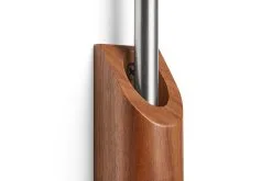 Hay Nelson Bubble Ball Wandlamp 11 Hay Nelson Bubble Ball Wandlamp -Lampen 503418 01 5 ProductImageDetail 7e556f78c4