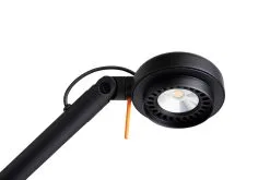 Hay Fifty-Fifty Table Tafellamp 12 Hay Fifty-Fifty Table Tafellamp -Lampen 503427 01 5 ProductImageDetail faa6c7aaa3