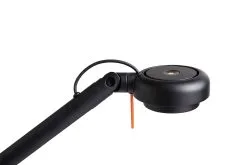 Hay Fifty-Fifty Table Tafellamp 13 Hay Fifty-Fifty Table Tafellamp -Lampen 503427 01 6 ProductImageDetail 1e3b53ba8c