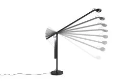 Hay Fifty-Fifty Table Tafellamp 14 Hay Fifty-Fifty Table Tafellamp -Lampen 503427 01 7 ProductImageDetail c71738a17f