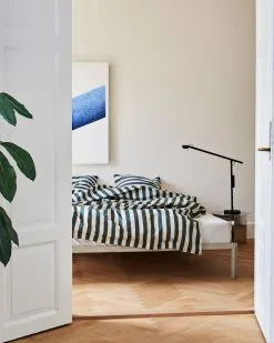 Hay Fifty-Fifty Table Tafellamp 15 Hay Fifty-Fifty Table Tafellamp -Lampen 503427 01 8 EnvironmentImage 6242924ef9