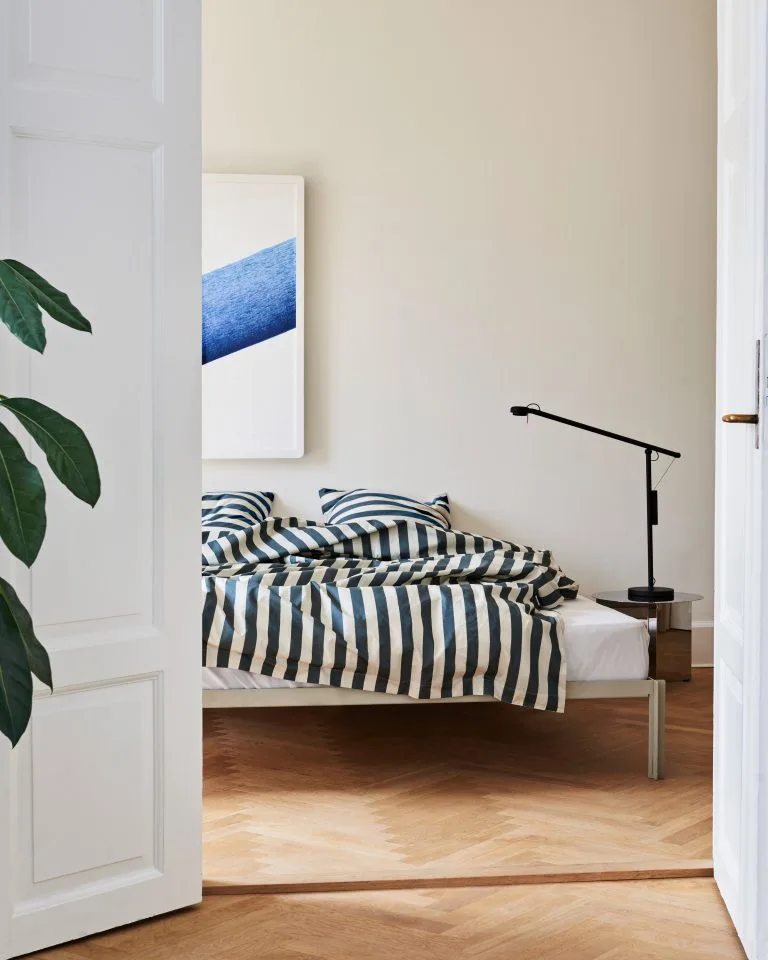 Hay Fifty-Fifty Table Tafellamp 8 Hay Fifty-Fifty Table Tafellamp - Afbeelding 8