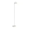Hay Marselis Floor Vloerlamp