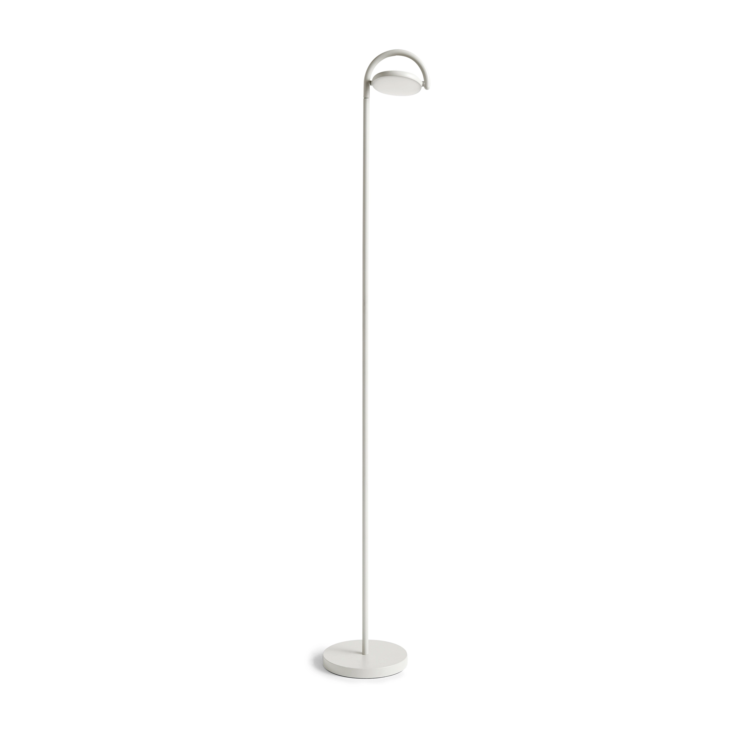 Hay Marselis Floor Vloerlamp 1 Hay Marselis Floor Vloerlamp