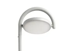Hay Marselis Floor Vloerlamp 9 Hay Marselis Floor Vloerlamp -Lampen 503443 01 3 ProductImageDetail 46a660d770