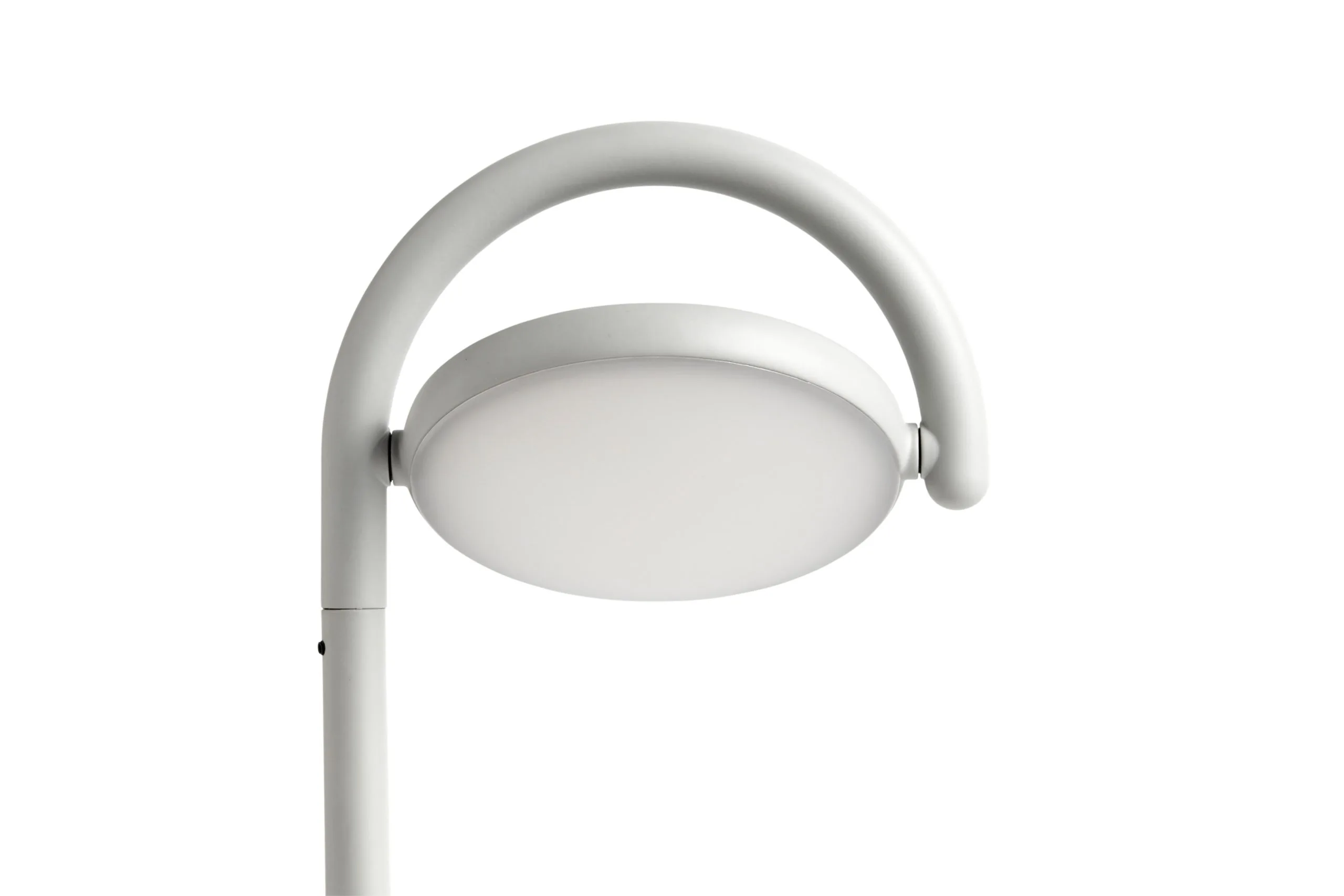 Hay Marselis Floor Vloerlamp 3 Hay Marselis Floor Vloerlamp - Afbeelding 3