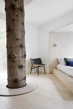 Hay Noc Wall Button Wandlamp -Lampen 503446 01 3 EnvironmentImage 0b3cf1ea48