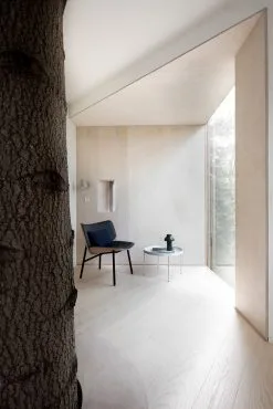 Hay Noc Wall Button Wandlamp -Lampen 503446 01 4 EnvironmentImage 0e0770b7e4