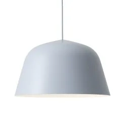 Muuto Ambit Hanglamp Ø40 Cm.
