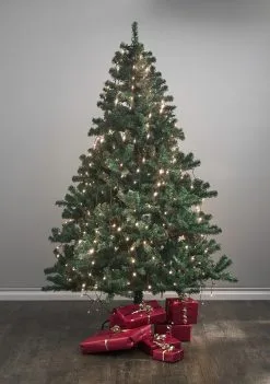 Star Trading Crispy Lichtslinger Ice White 6 Star Trading Crispy Lichtslinger Ice White -Lampen 504501 01 3 EnvironmentImage a24d01a62d