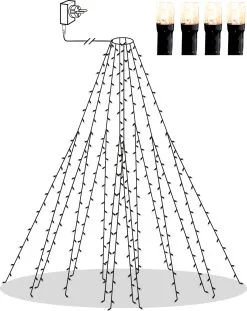 Star Trading Crispy Lichtslinger Ice White 7 Star Trading Crispy Lichtslinger Ice White -Lampen 504501 01 4 ProductImageDetail 556be3f45c