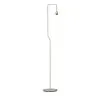 Belid Pensile Lampvoet 170 Cm