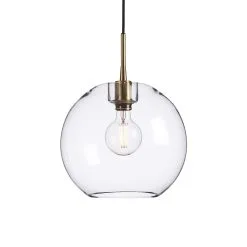Belid Gloria Hanglamp Ø32 Cm