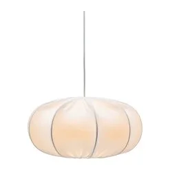 PR Home Dalia Lampenkap 40 Cm -Lampen 505072 01 2 ProductImageExtra ab6d3e9dcc