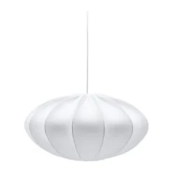 PR Home Rosa Lampenkap 60 Cm