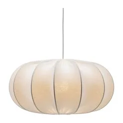 PR Home Dalia Lampenkap 50 Cm 4 PR Home Dalia Lampenkap 50 Cm -Lampen 505079 01 2 ProductImageExtra 9130fd7725