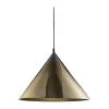 PR Home Hyde Plafondlamp 50 Cm